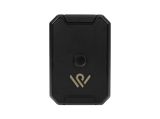 ردیاب جی پی اس وایزر مدل M8 ردیاب جی پی اس وایزر مدل M8